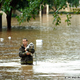 Photo courtesy of cnn.com